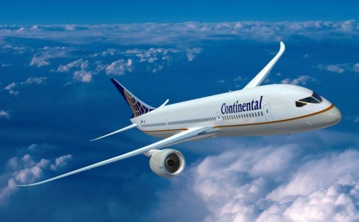 高港至匈牙利机场航空托运